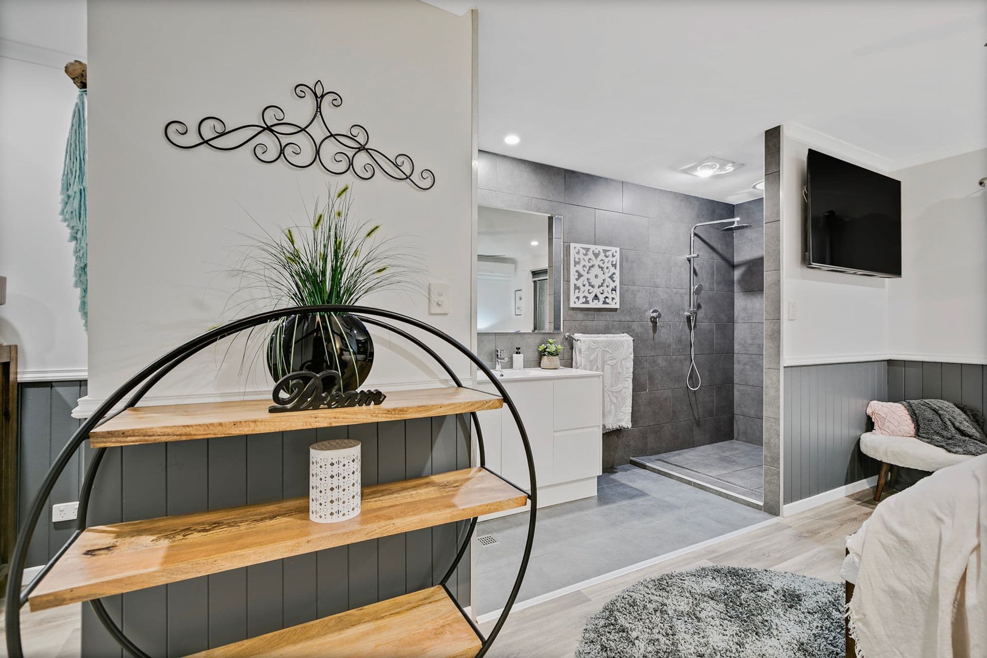 21 Murray Grey Drive, Kureelpa, QLD, 4560, Kureelpa - Thumbnail 2
