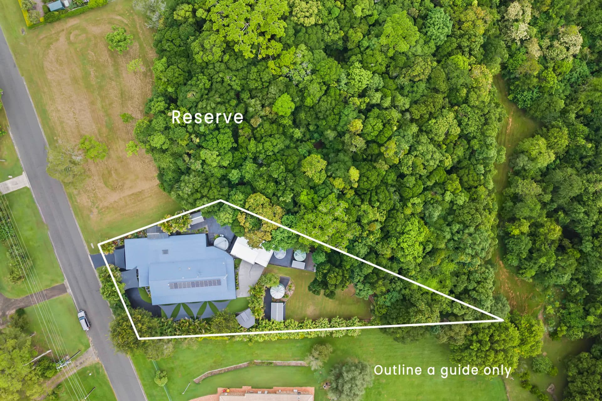 21 Murray Grey Drive, Kureelpa, QLD, 4560, Kureelpa - Thumbnail 4