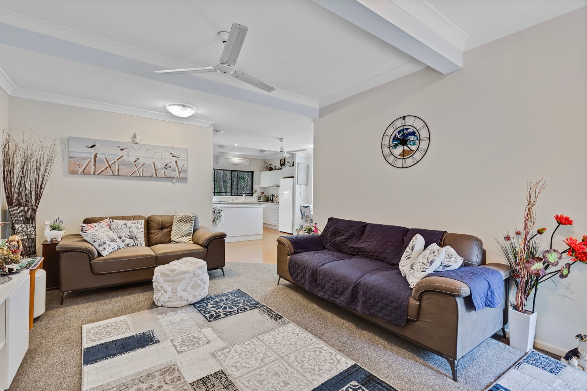 7/9a Washington Street, Nambour, QLD, 4560, Nambour - Thumbnail 2