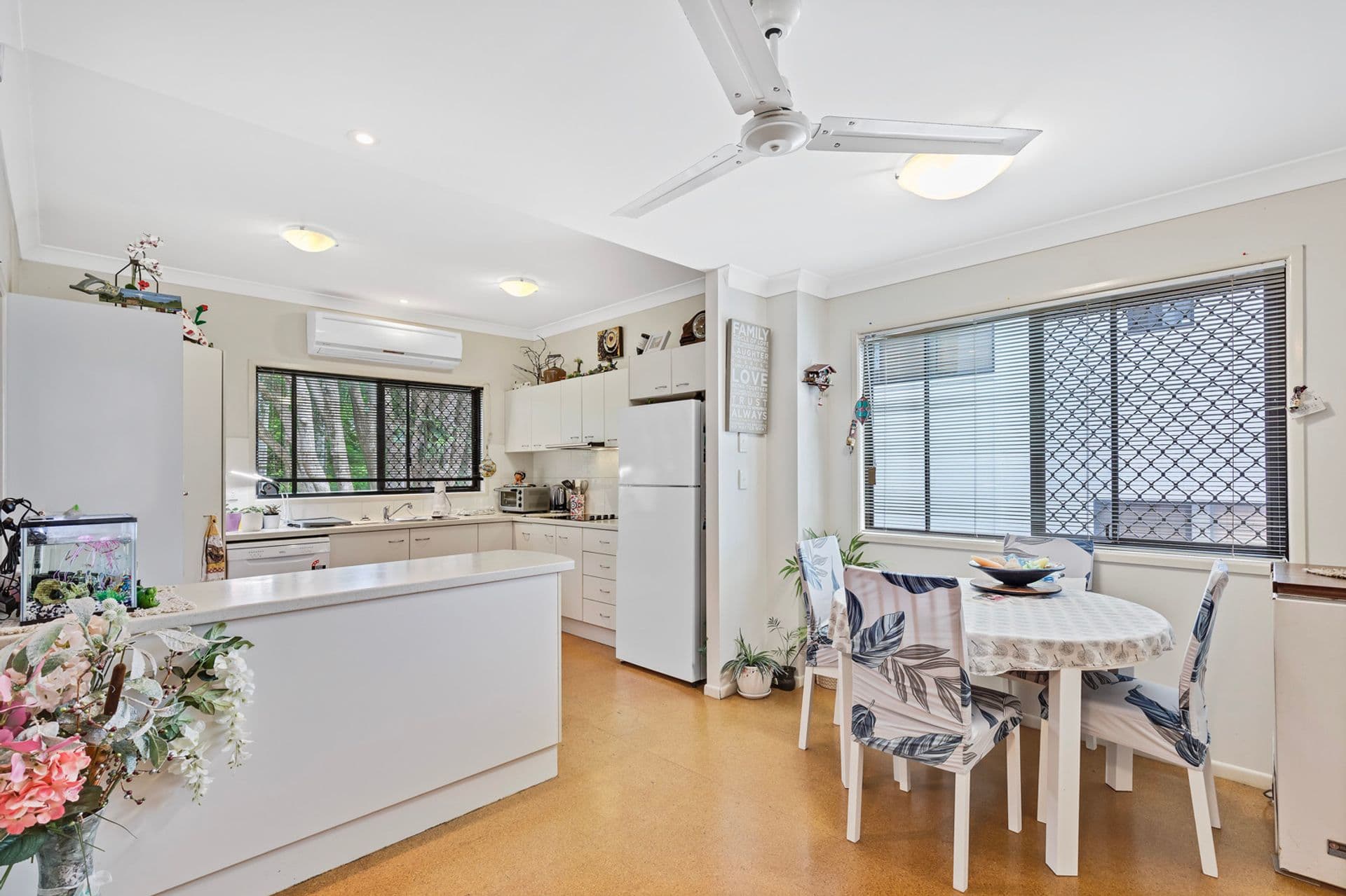 7/9a Washington Street, Nambour, QLD, 4560, Nambour - Thumbnail 3
