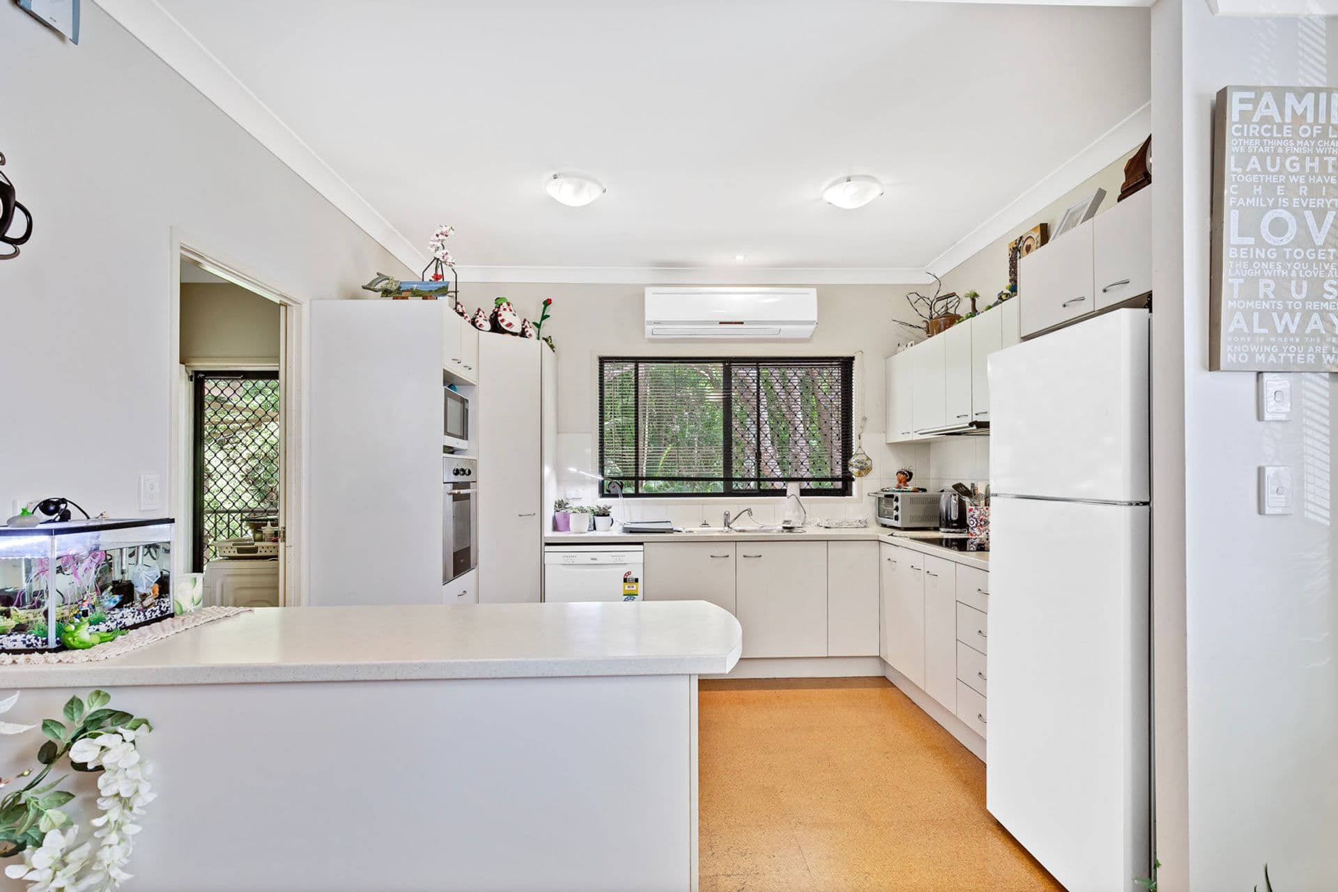 7/9a Washington Street, Nambour, QLD, 4560, Nambour - Thumbnail 4
