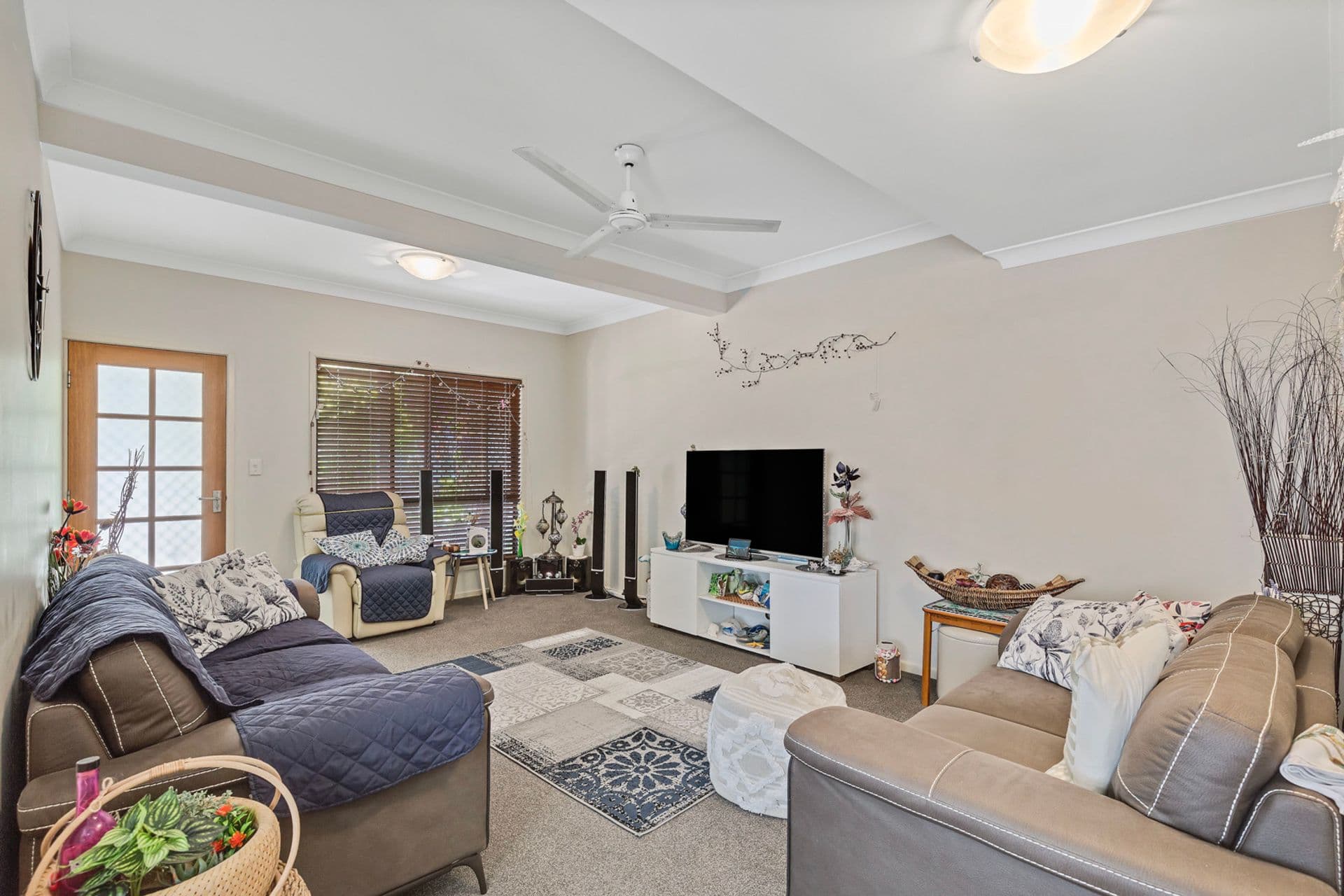 7/9a Washington Street, Nambour, QLD, 4560, Nambour - Thumbnail 5
