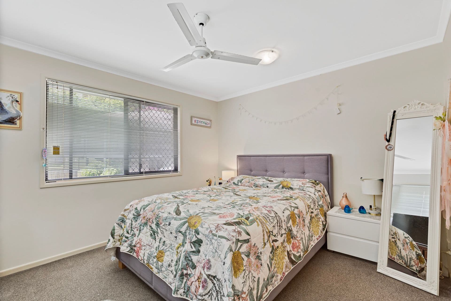 7/9a Washington Street, Nambour, QLD, 4560, Nambour - Thumbnail 7
