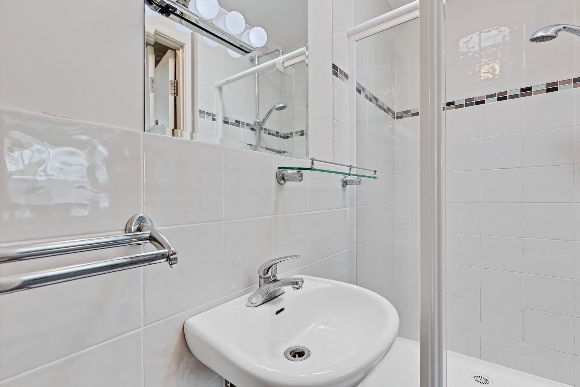 7/9a Washington Street, Nambour, QLD, 4560, Nambour - Thumbnail 8