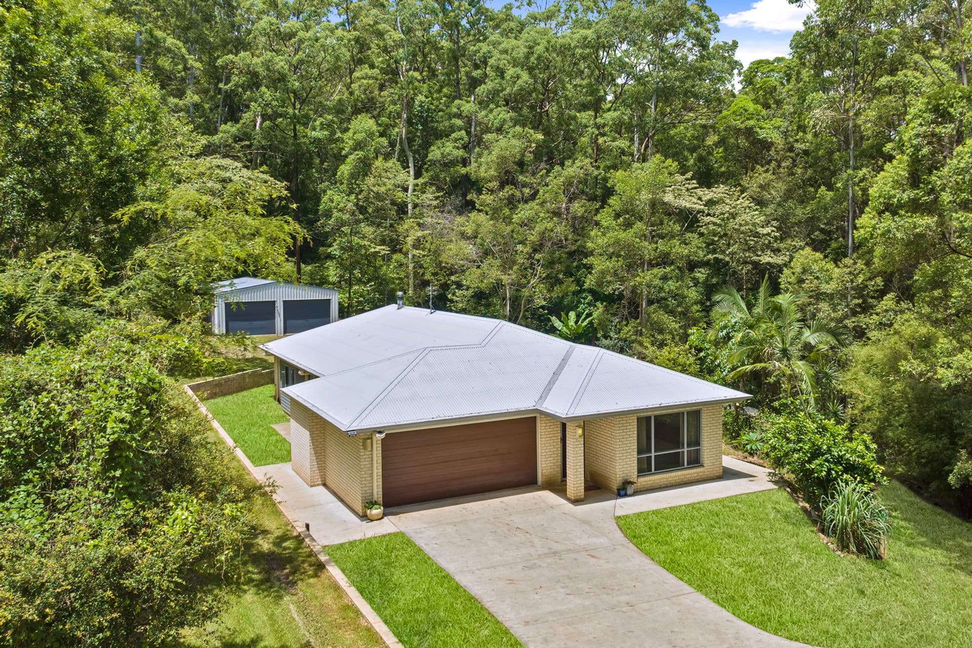 116 Ilkley Road, Eudlo, QLD, 4554, Eudlo - Image 1
