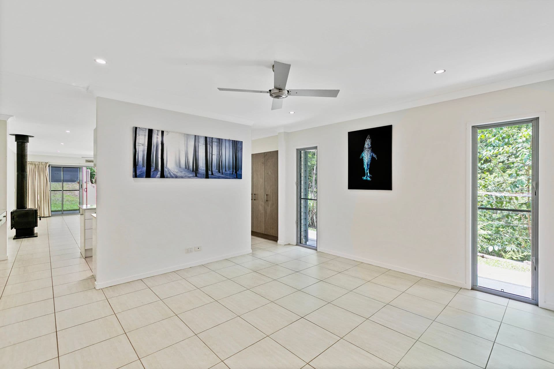 116 Ilkley Road, Eudlo, QLD, 4554, Eudlo - Thumbnail 6