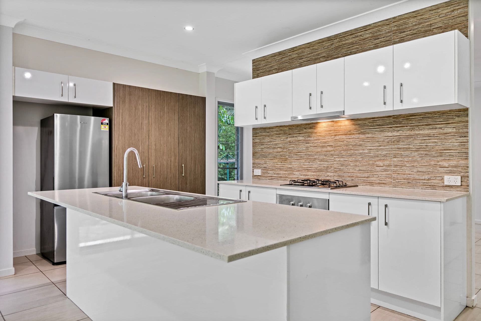 116 Ilkley Road, Eudlo, QLD, 4554, Eudlo - Thumbnail 2