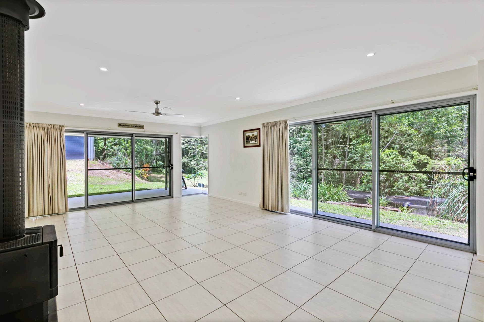 116 Ilkley Road, Eudlo, QLD, 4554, Eudlo - Thumbnail 4
