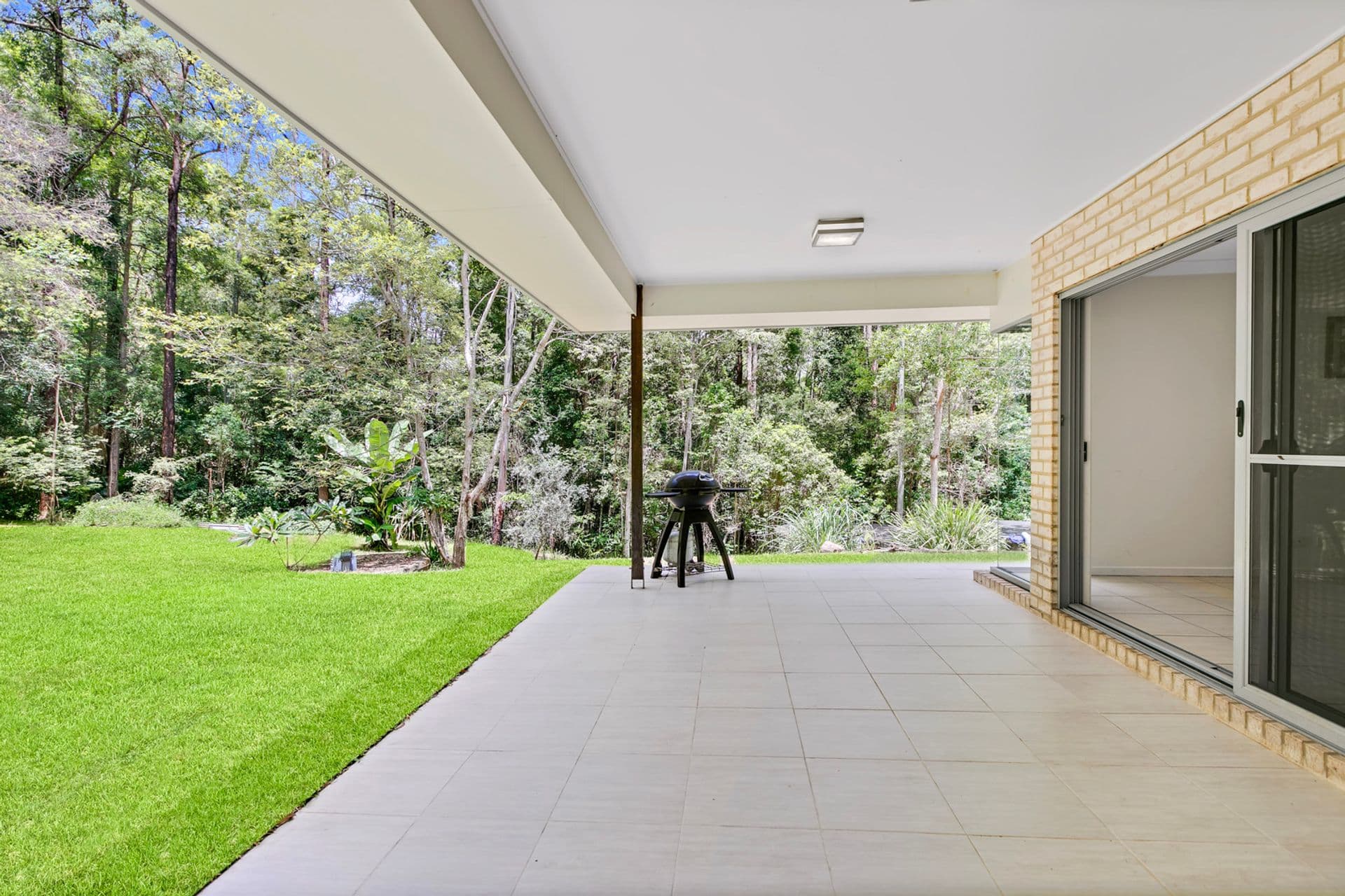 116 Ilkley Road, Eudlo, QLD, 4554, Eudlo - Thumbnail 7