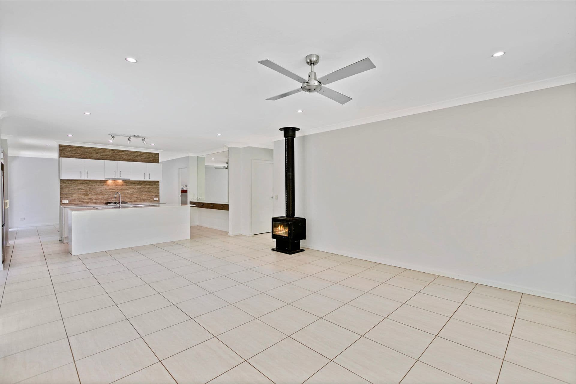 116 Ilkley Road, Eudlo, QLD, 4554, Eudlo - Thumbnail 5