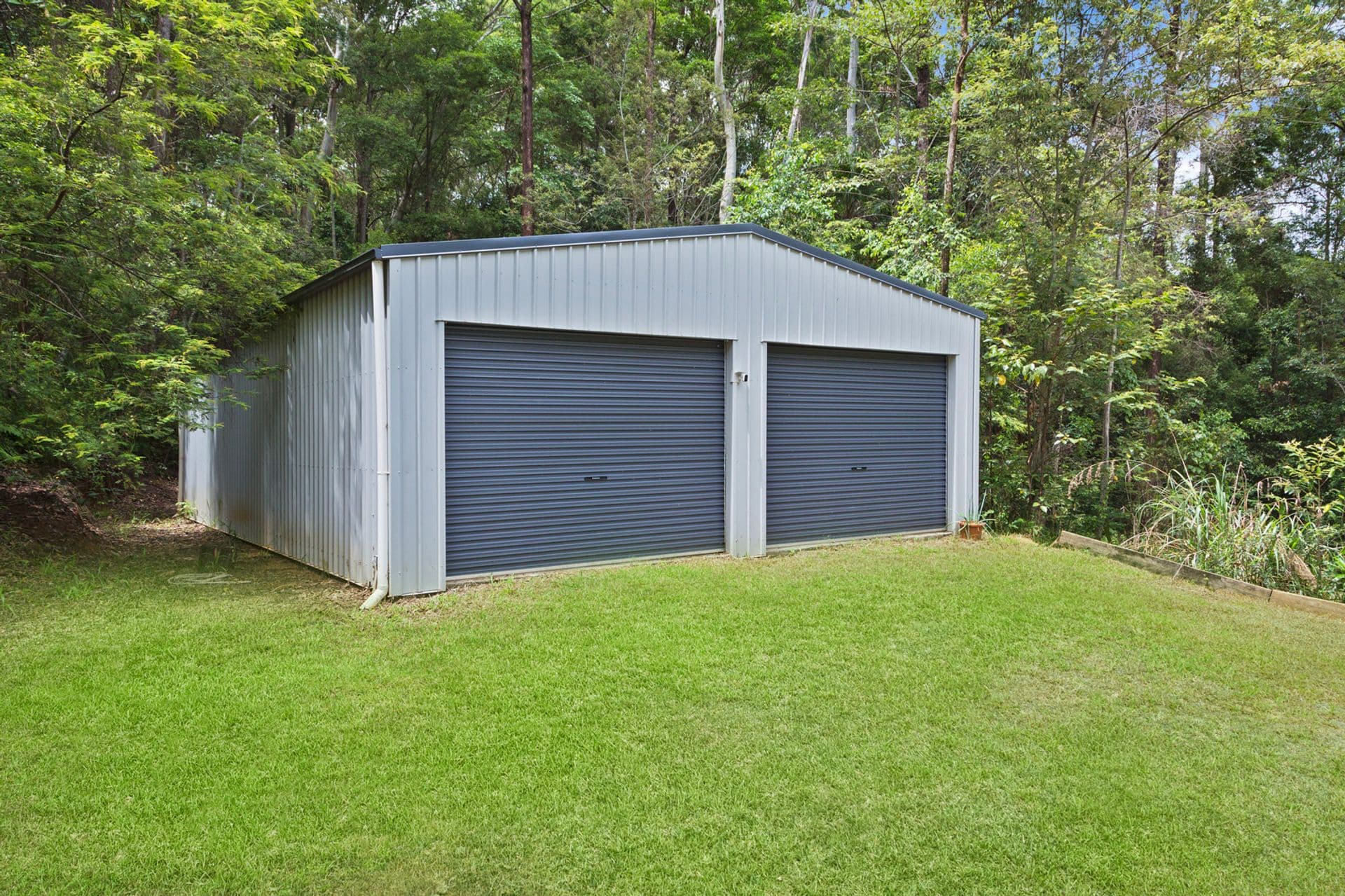 116 Ilkley Road, Eudlo, QLD, 4554, Eudlo - Thumbnail 8