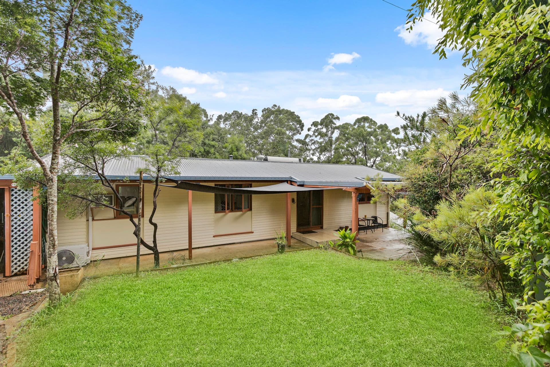 19 Kelks Hill Road, Nambour, QLD, 4560, Nambour - Thumbnail 2