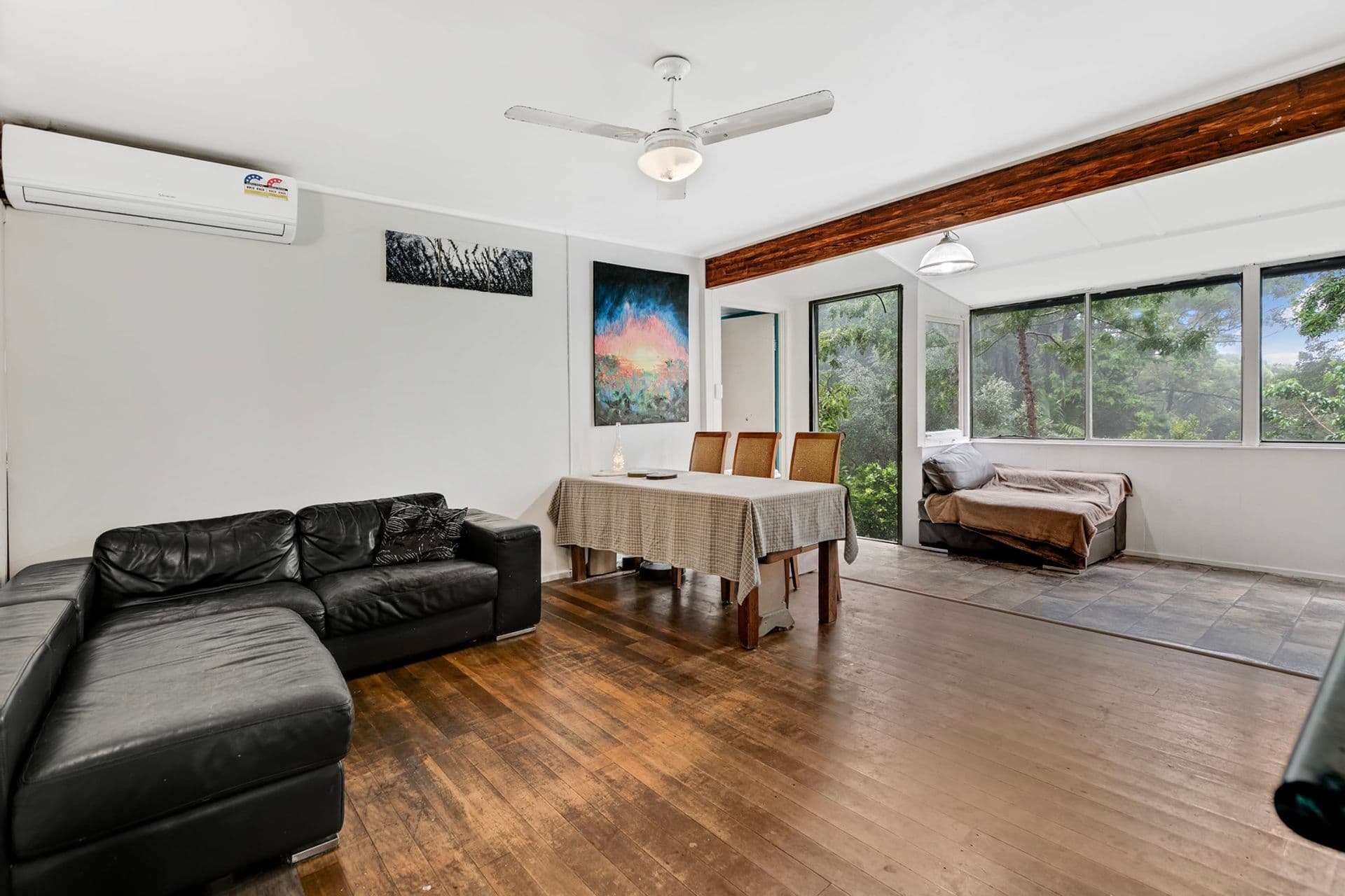 19 Kelks Hill Road, Nambour, QLD, 4560, Nambour - Thumbnail 4
