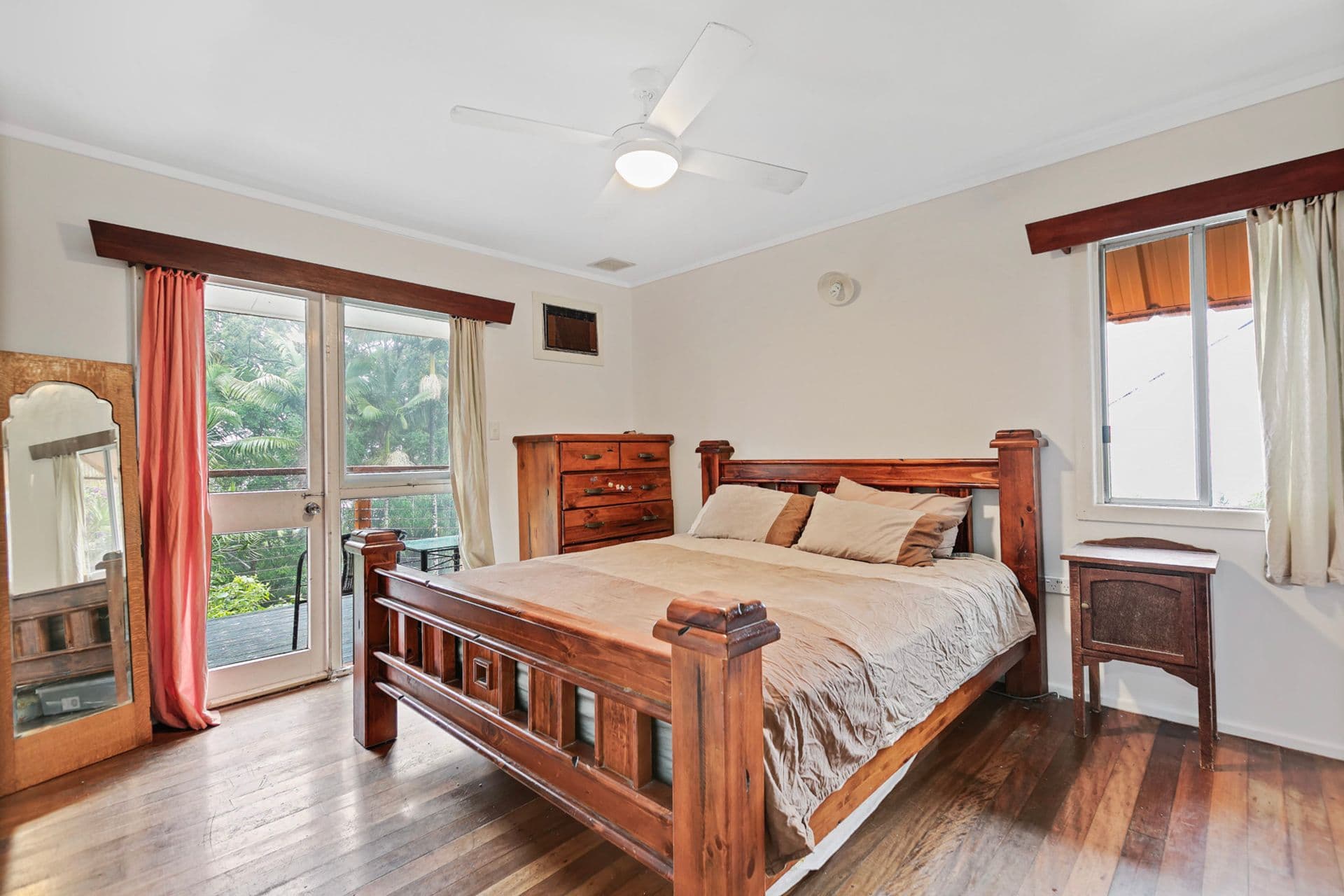 19 Kelks Hill Road, Nambour, QLD, 4560, Nambour - Thumbnail 6