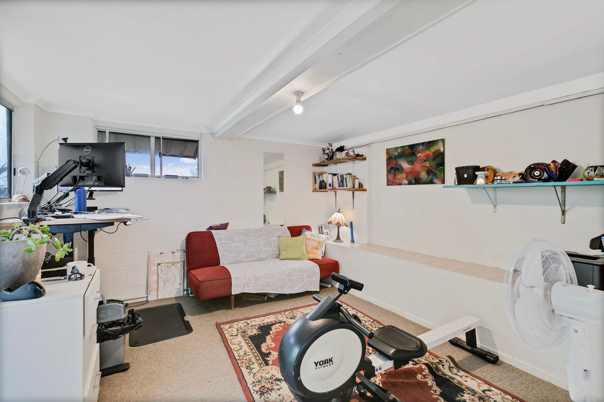 19 Kelks Hill Road, Nambour, QLD, 4560, Nambour - Thumbnail 8