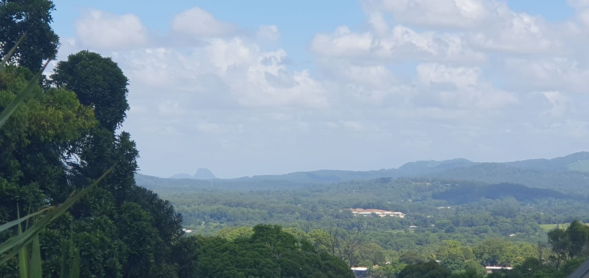 19 Kelks Hill Road, Nambour, QLD, 4560, Nambour - Image 1