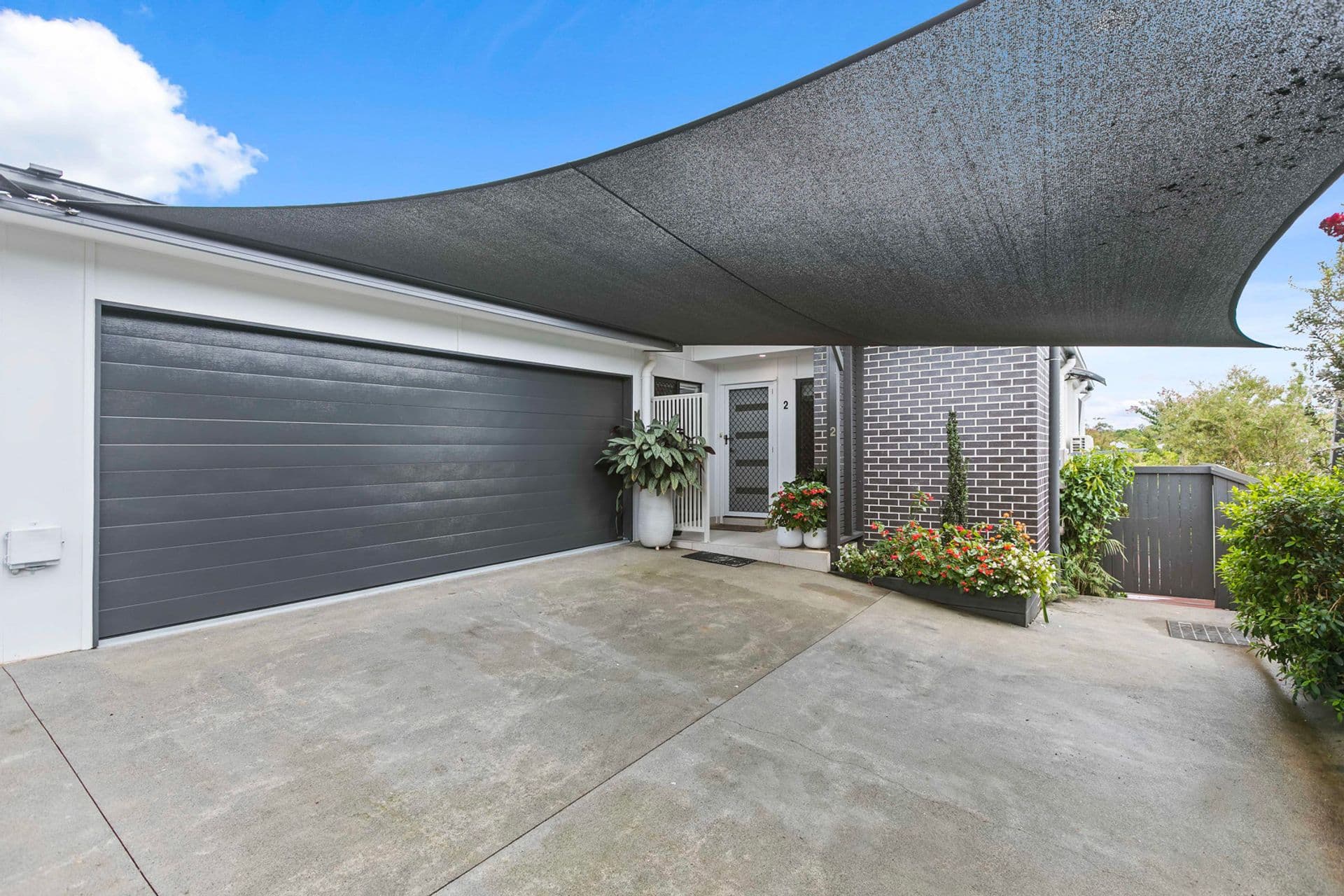 2/4 Northview Place, Woombye, QLD, 4559, Woombye - Image 1