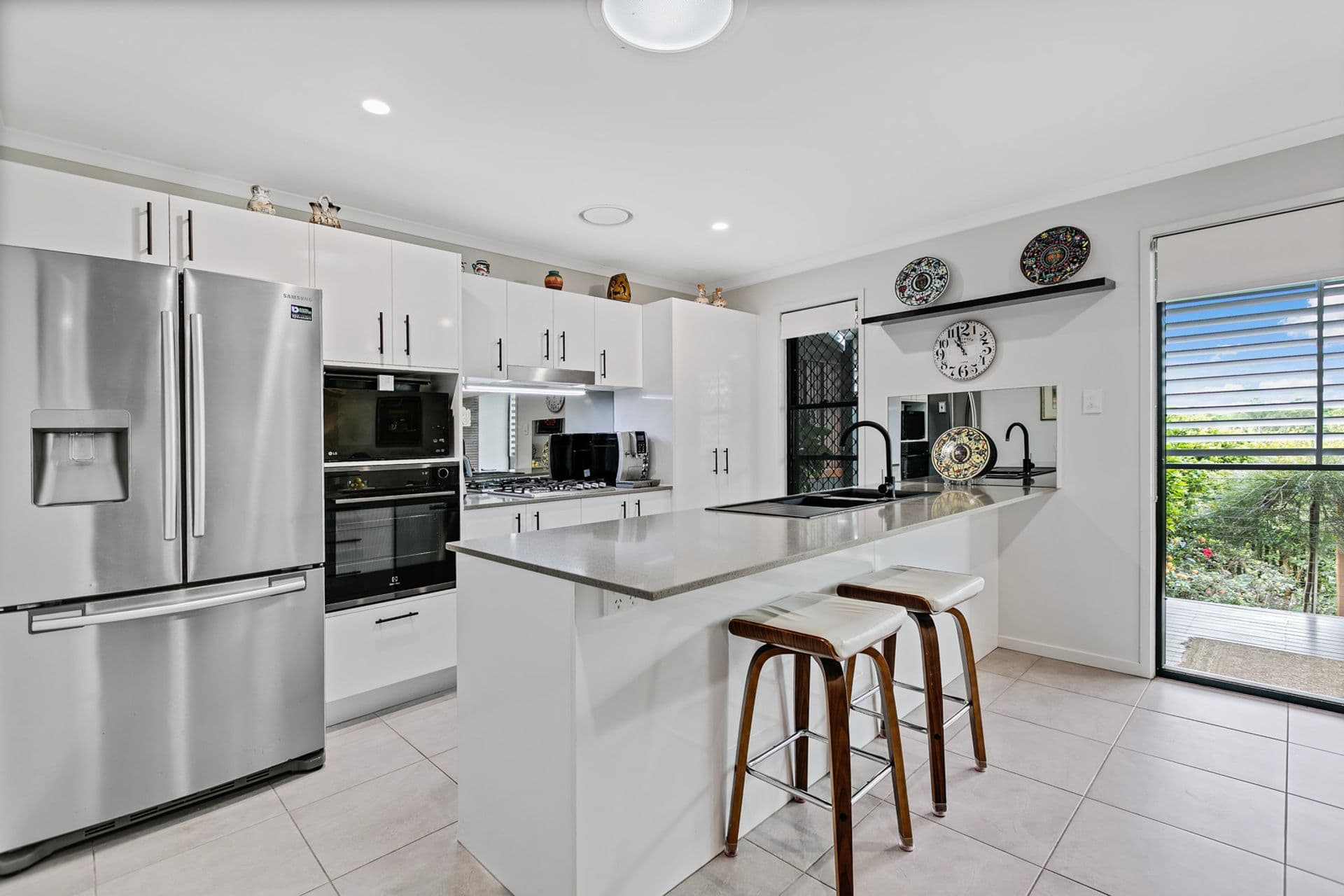 2/4 Northview Place, Woombye, QLD, 4559, Woombye - Thumbnail 5