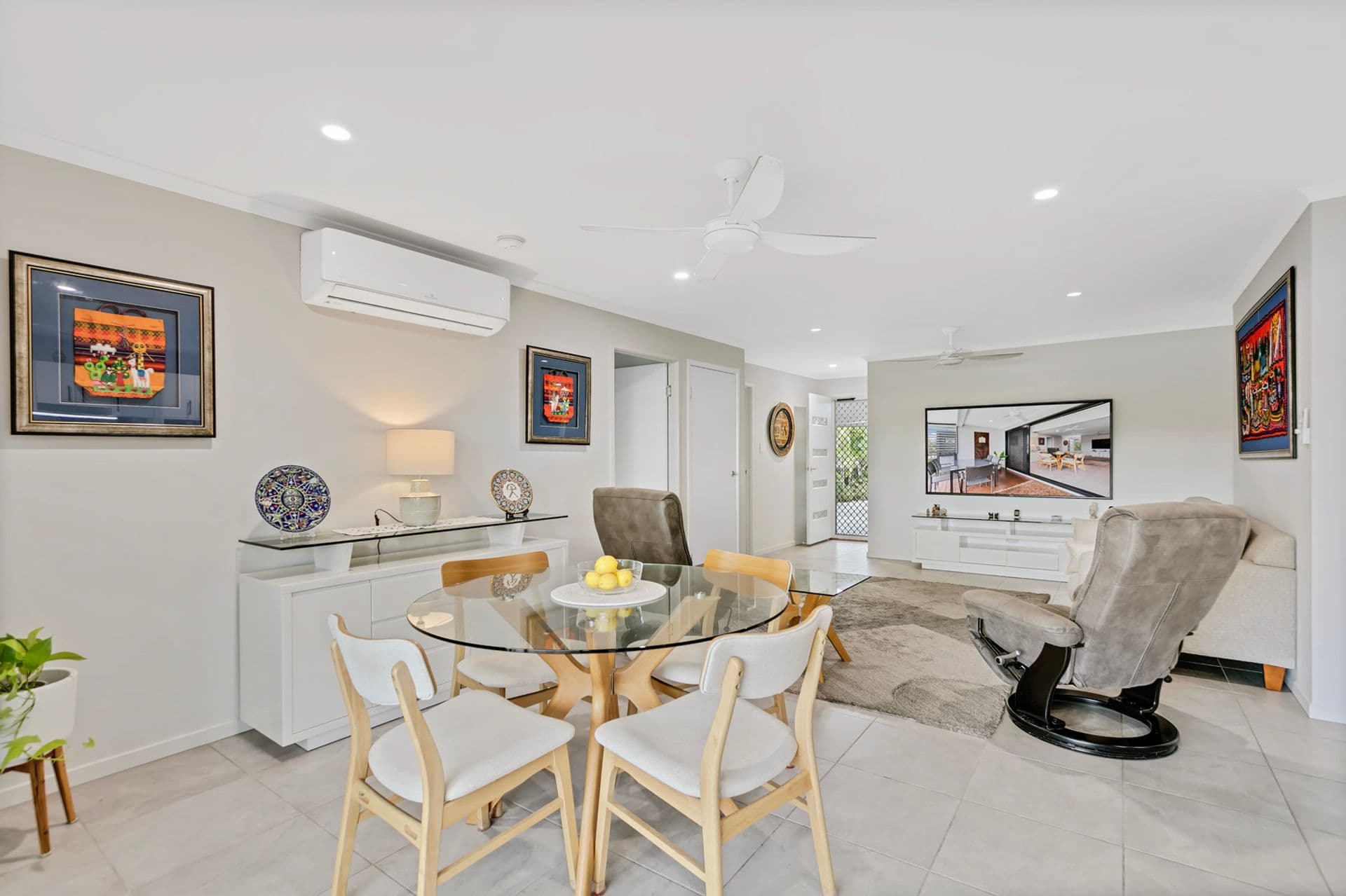2/4 Northview Place, Woombye, QLD, 4559, Woombye - Thumbnail 4