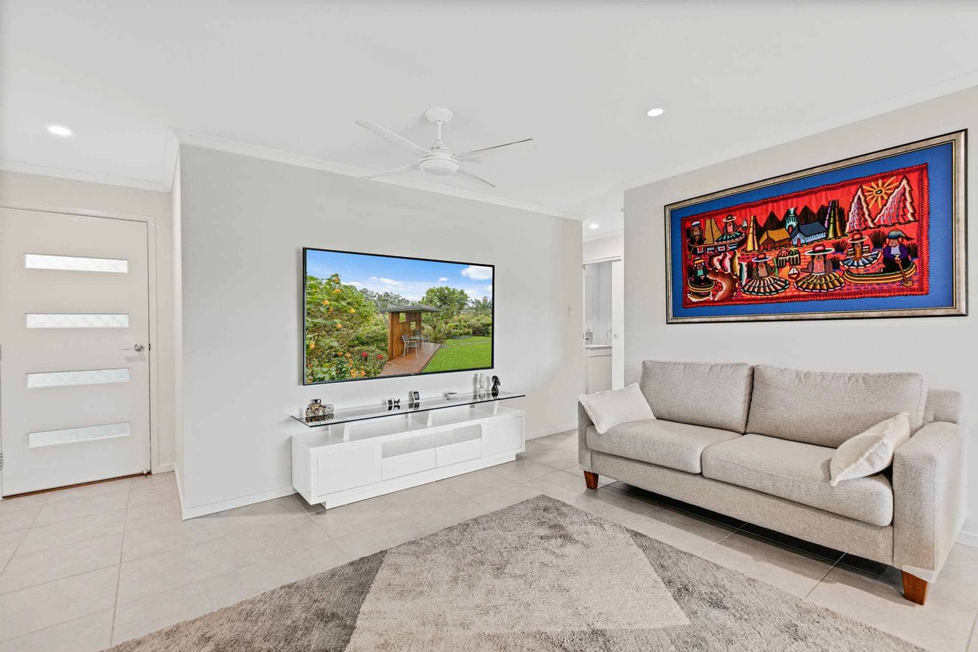 2/4 Northview Place, Woombye, QLD, 4559, Woombye - Thumbnail 3