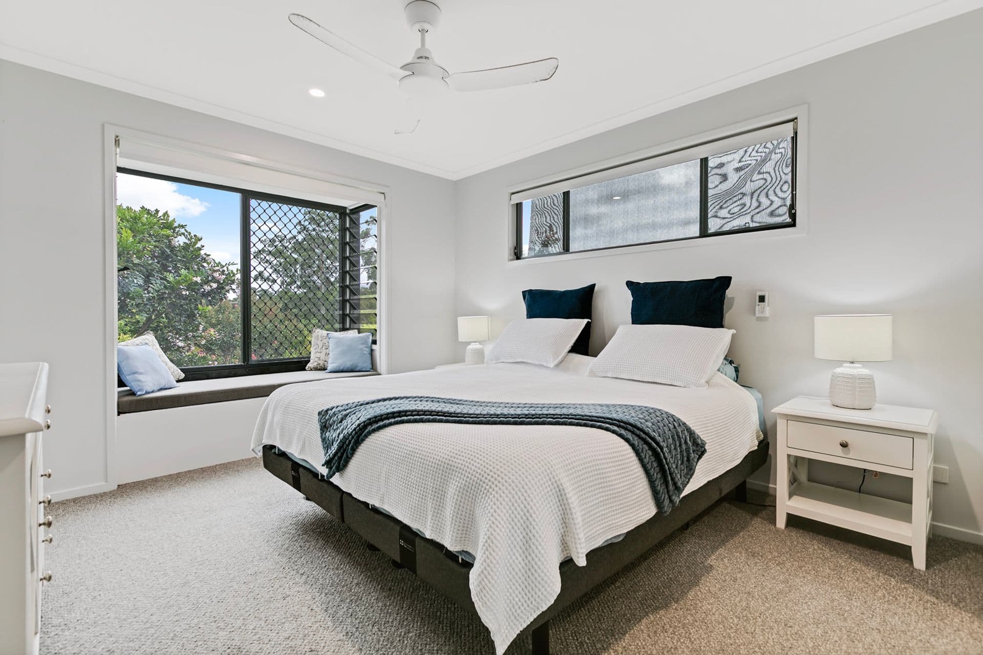 2/4 Northview Place, Woombye, QLD, 4559, Woombye - Thumbnail 6