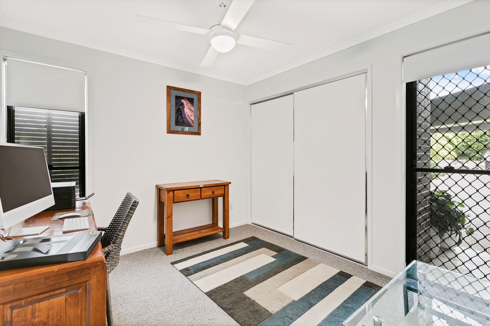 2/4 Northview Place, Woombye, QLD, 4559, Woombye - Thumbnail 8