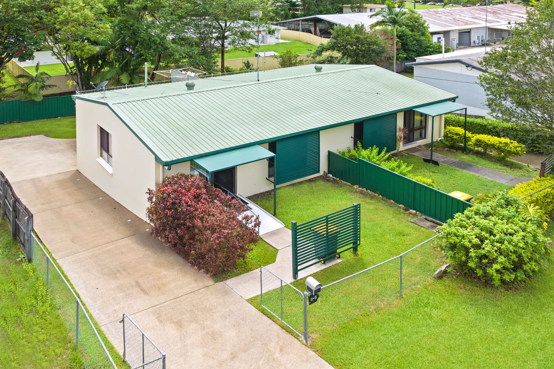 1/8 Sunhaven Court, Nambour, QLD, 4560, Nambour - Image 1