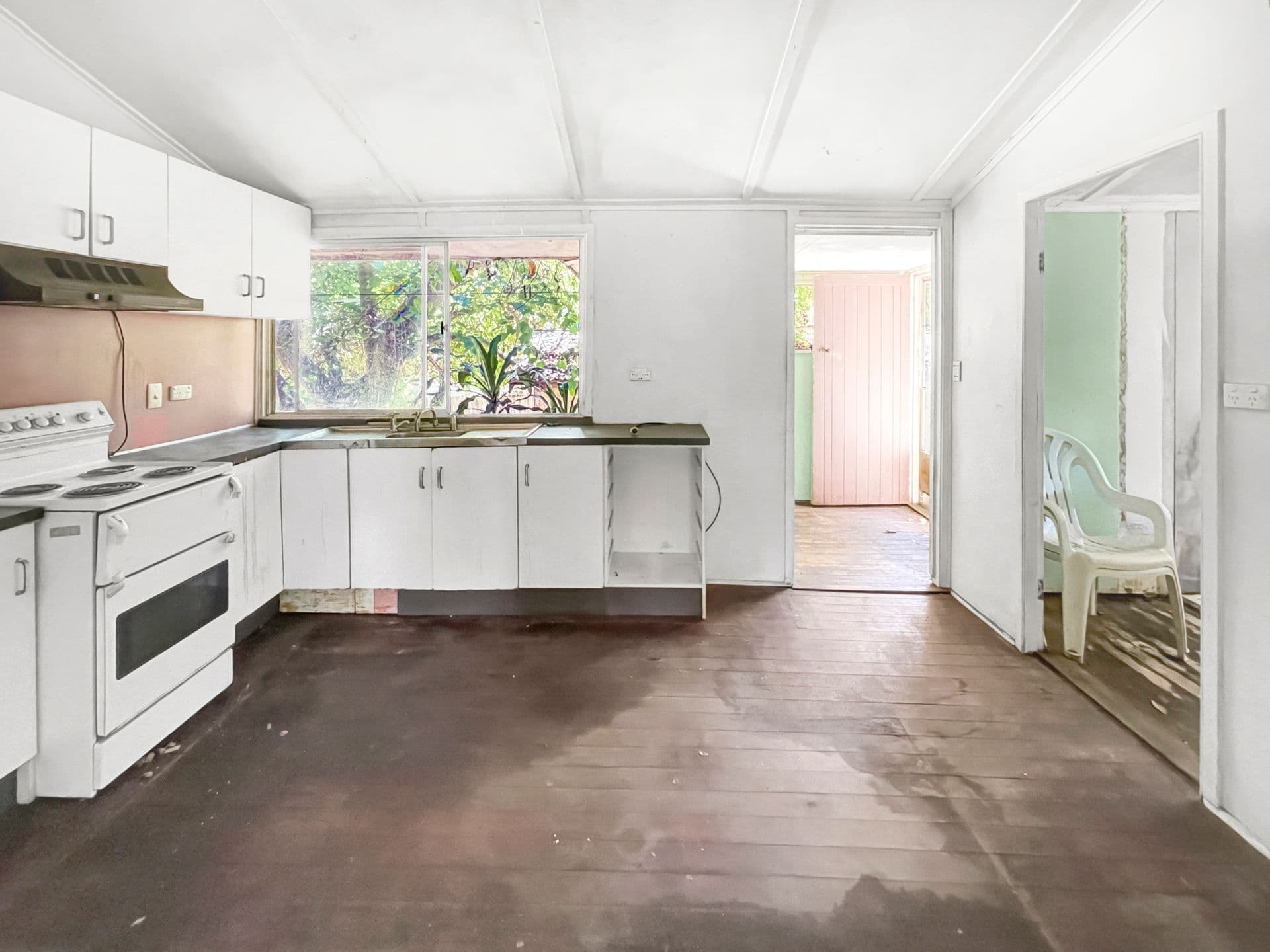 20 Ann Street, Woombye, QLD, 4559, Woombye - Thumbnail 7