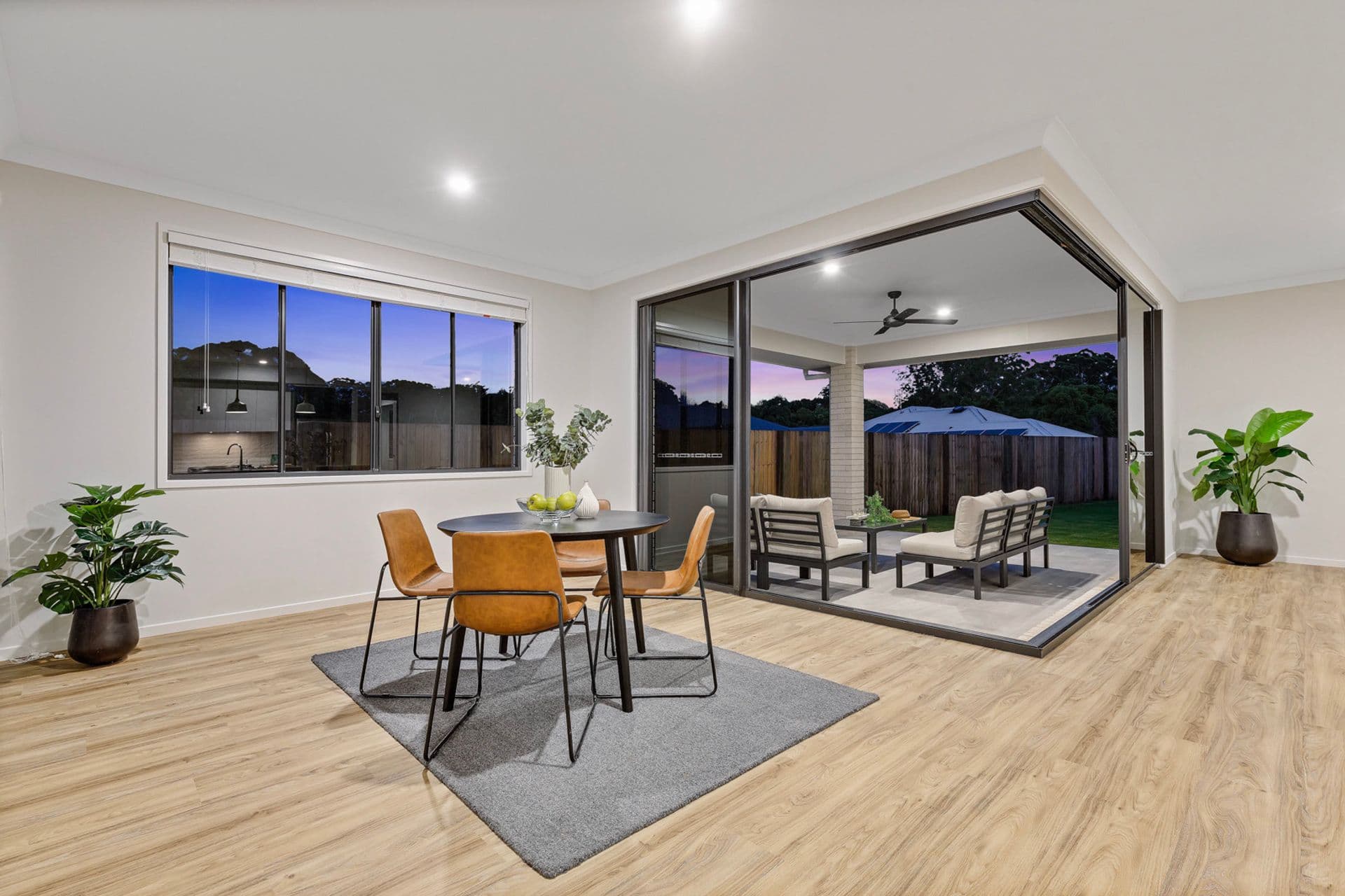 61 Rod Smith Drive, Coes Creek, QLD, 4560, Coes Creek - Thumbnail 5
