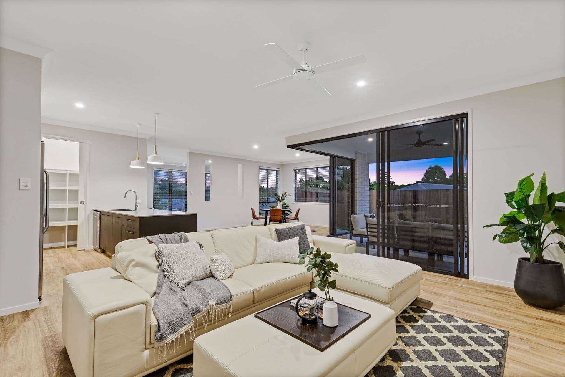 61 Rod Smith Drive, Coes Creek, QLD, 4560, Coes Creek - Thumbnail 6