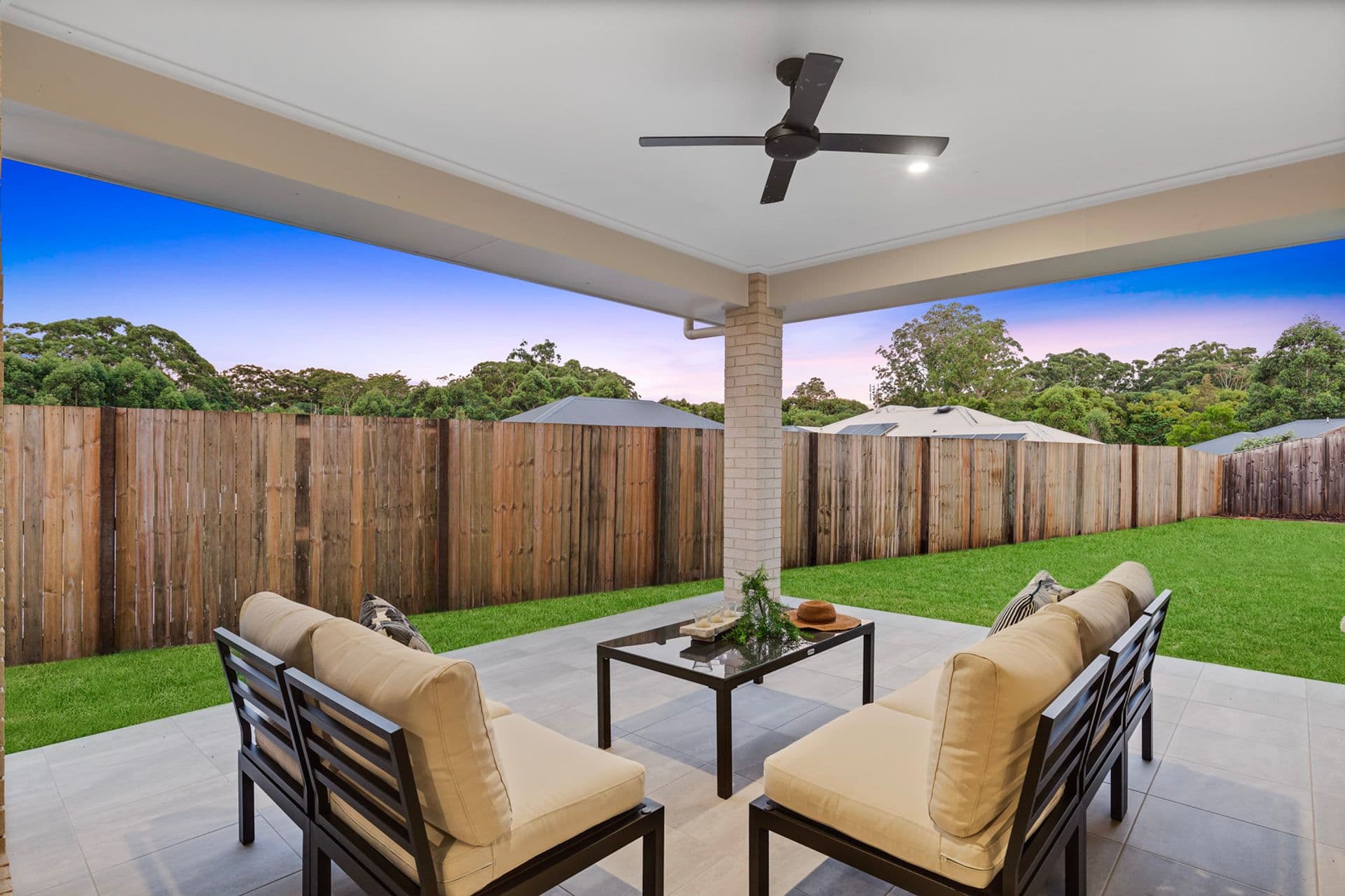 61 Rod Smith Drive, Coes Creek, QLD, 4560, Coes Creek - Thumbnail 7