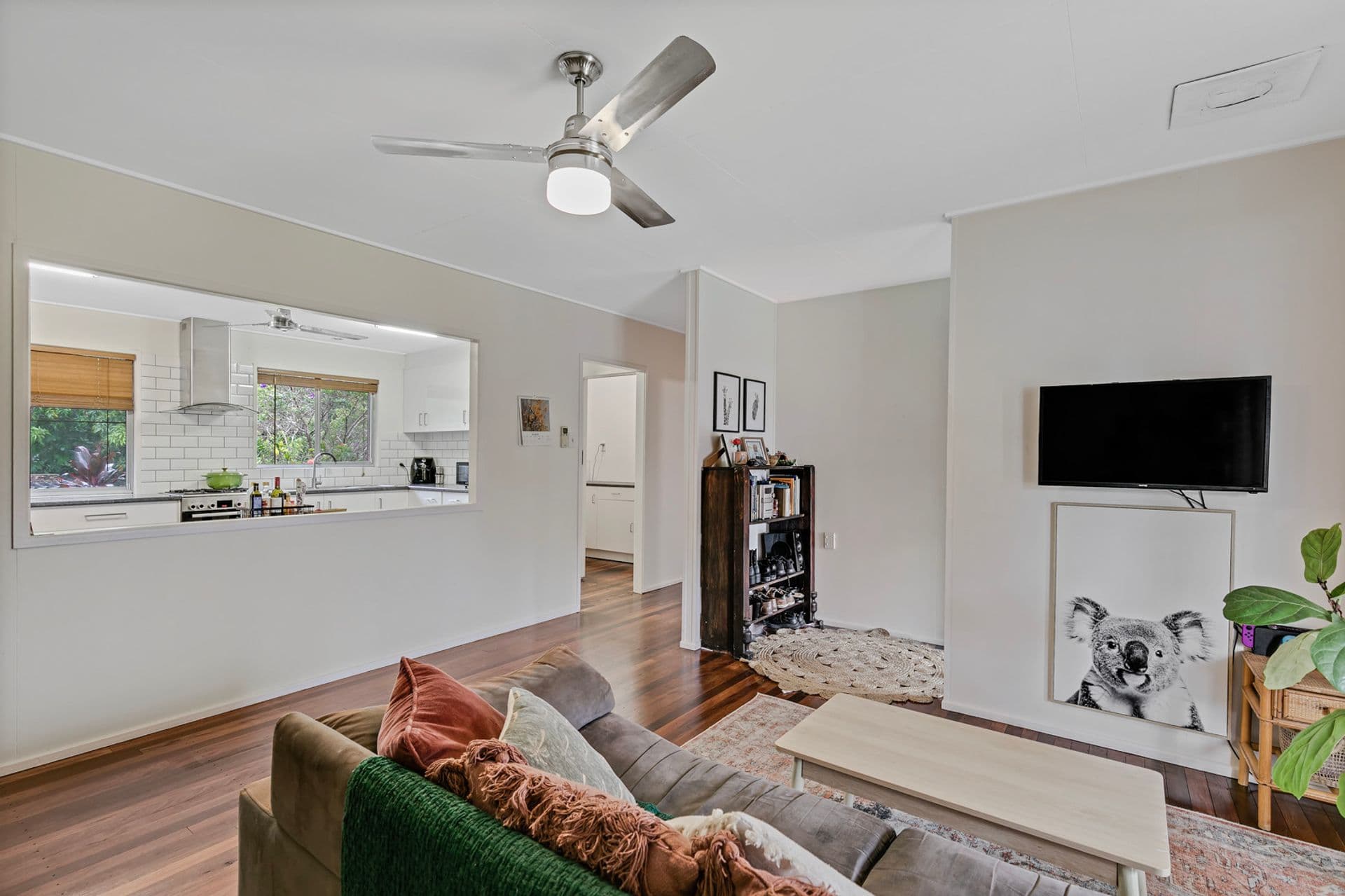 17 Blackall Range Road, Woombye, QLD, 4559, Woombye - Thumbnail 6