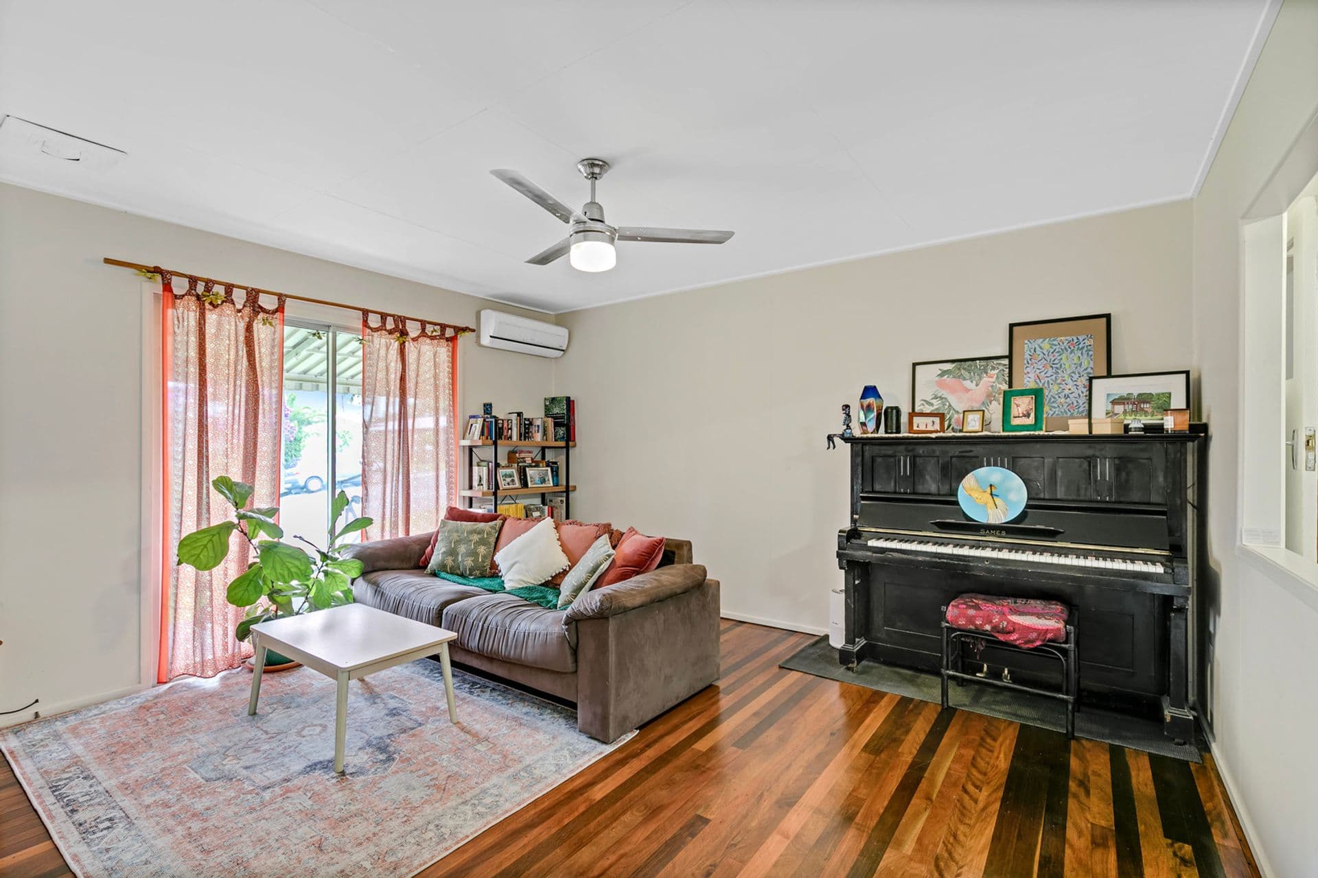 17 Blackall Range Road, Woombye, QLD, 4559, Woombye - Thumbnail 7