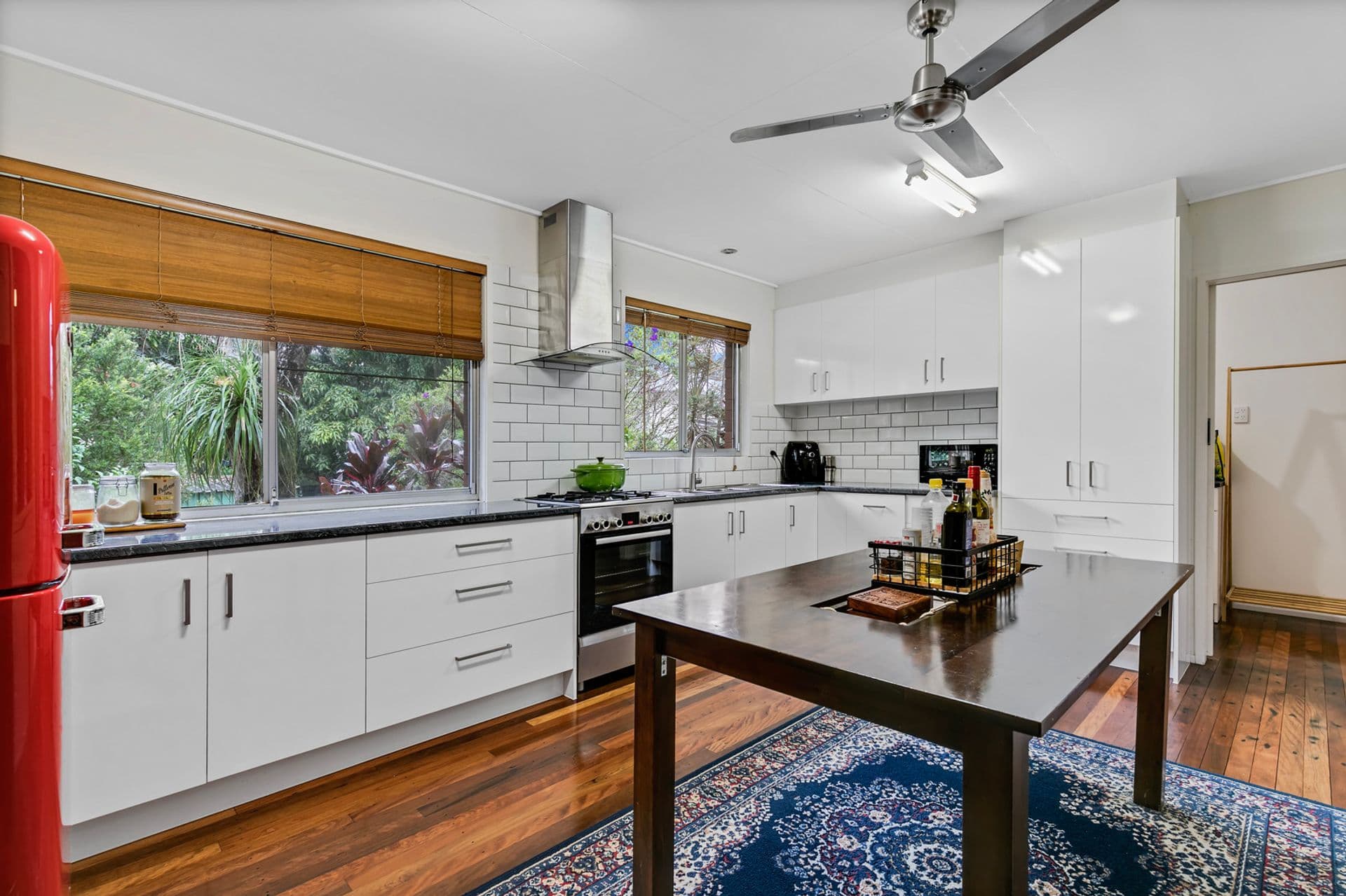 17 Blackall Range Road, Woombye, QLD, 4559, Woombye - Image 1