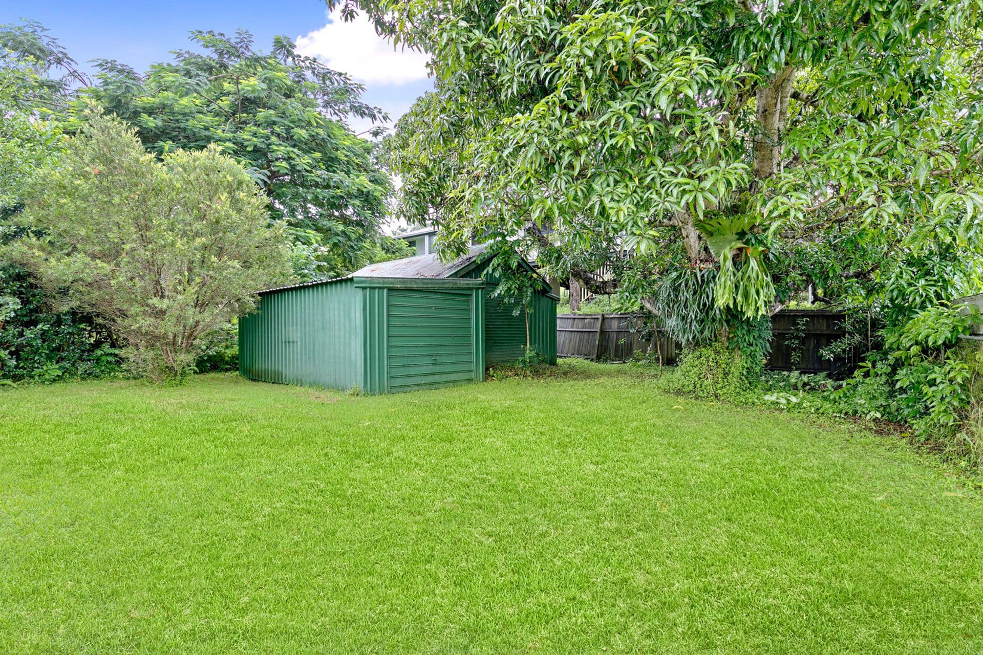17 Blackall Range Road, Woombye, QLD, 4559, Woombye - Thumbnail 5