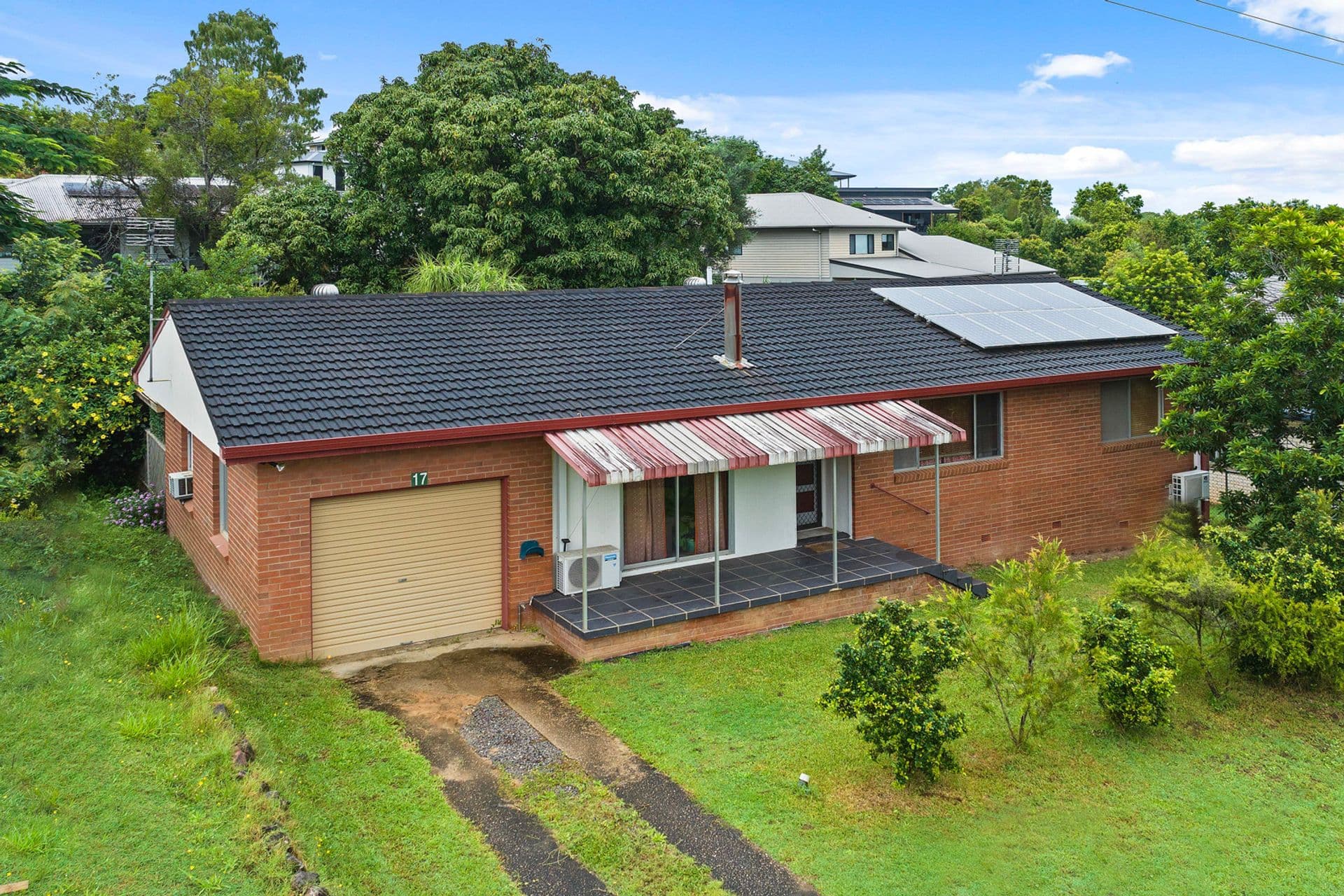 17 Blackall Range Road, Woombye, QLD, 4559, Woombye - Thumbnail 4