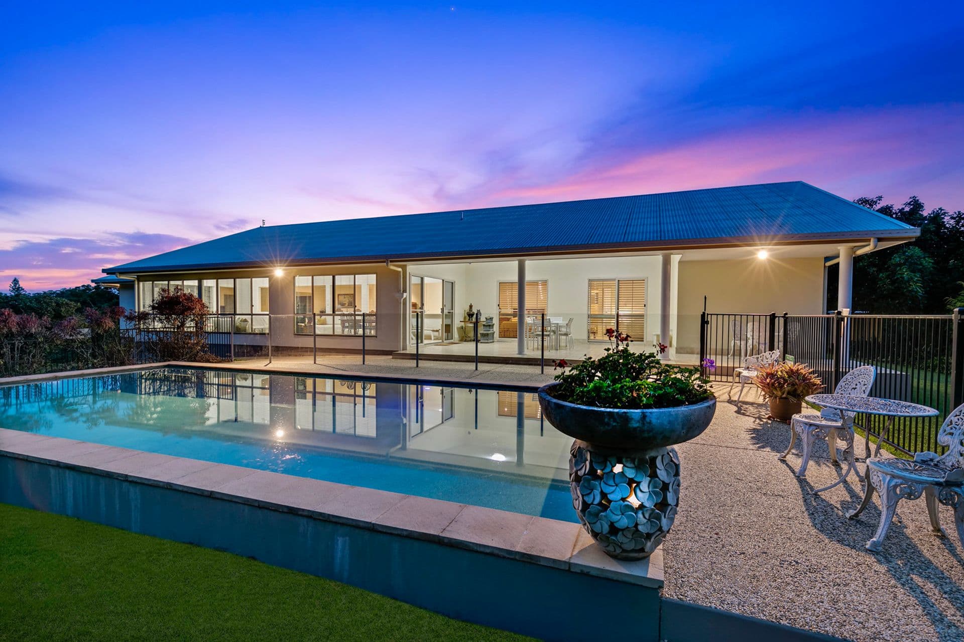 43 Kiel Mountain Road, Woombye, QLD, 4559, Woombye - Image 1