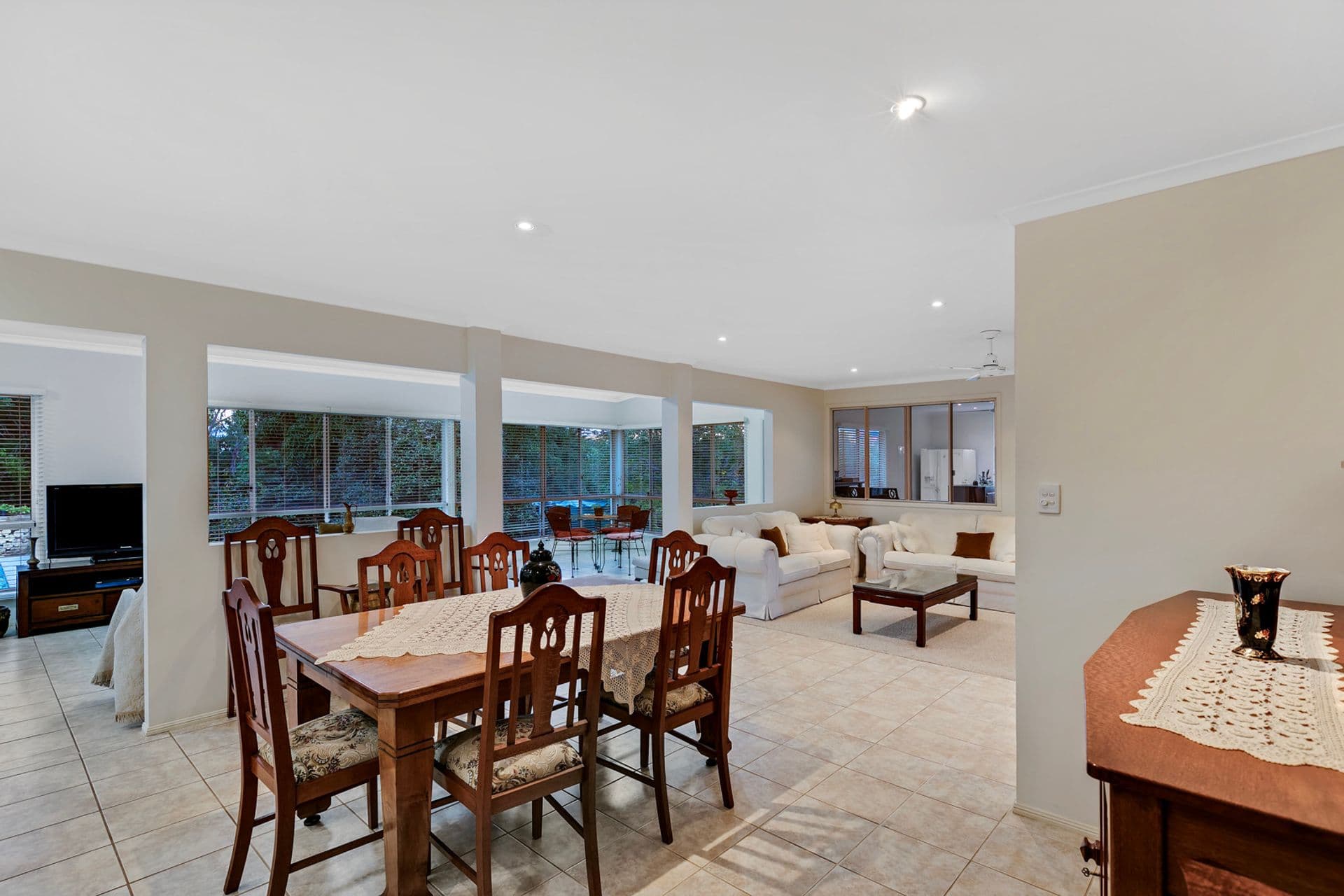 43 Kiel Mountain Road, Woombye, QLD, 4559, Woombye - Thumbnail 5