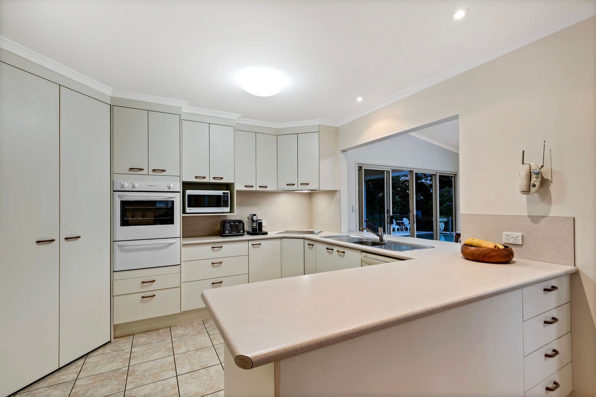 43 Kiel Mountain Road, Woombye, QLD, 4559, Woombye - Thumbnail 6