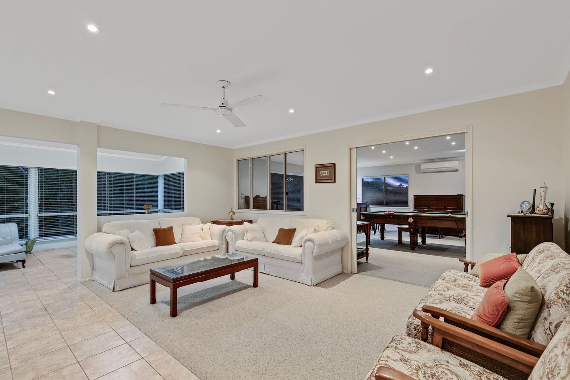 43 Kiel Mountain Road, Woombye, QLD, 4559, Woombye - Thumbnail 7
