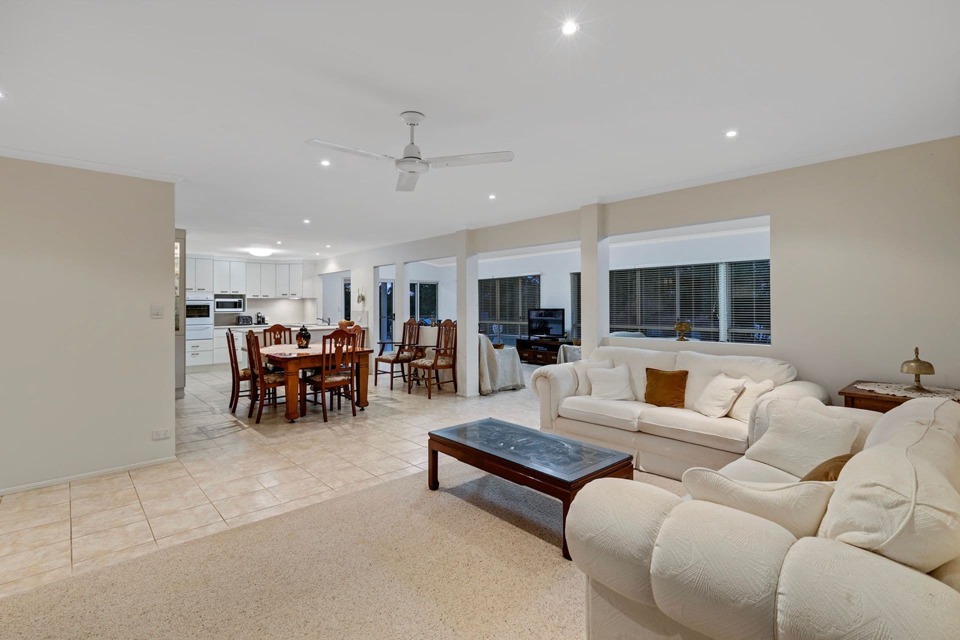 43 Kiel Mountain Road, Woombye, QLD, 4559, Woombye - Thumbnail 3