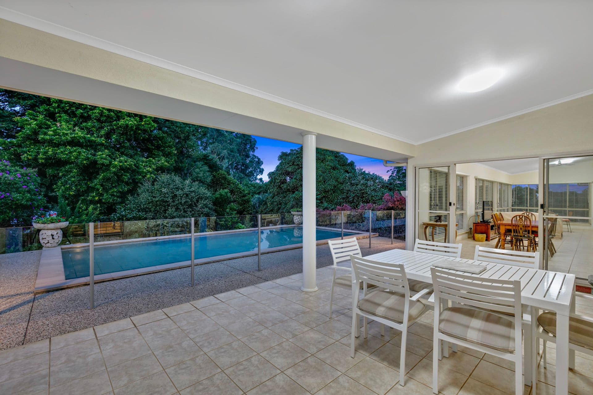 43 Kiel Mountain Road, Woombye, QLD, 4559, Woombye - Thumbnail 4