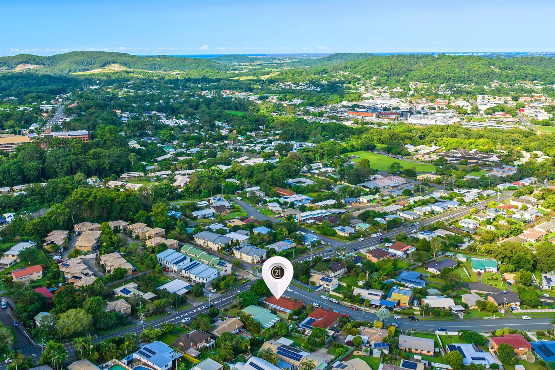 77 Carter Road, Nambour, QLD, 4560, Nambour - Thumbnail 4