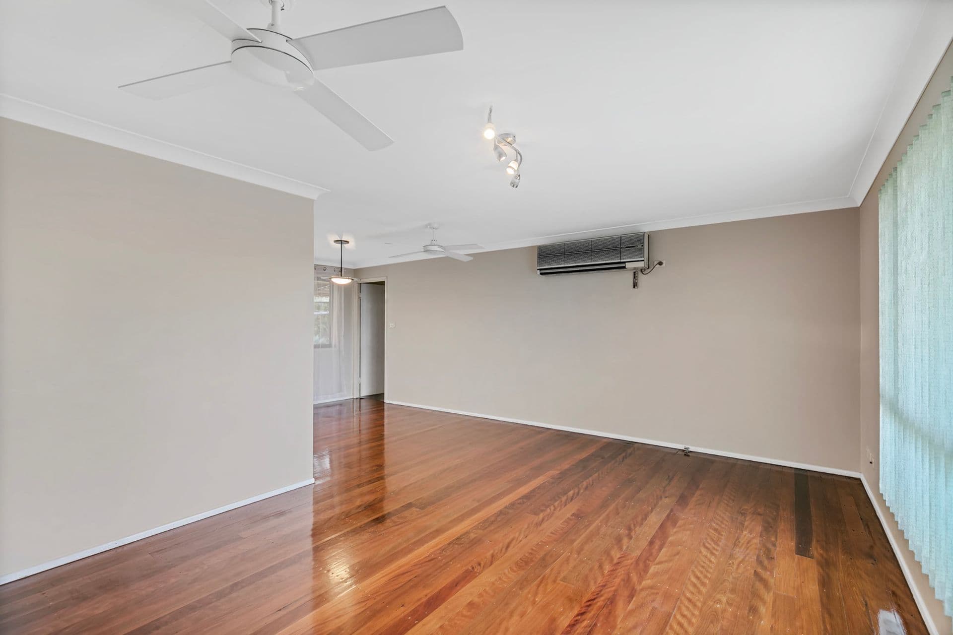 77 Carter Road, Nambour, QLD, 4560, Nambour - Thumbnail 6