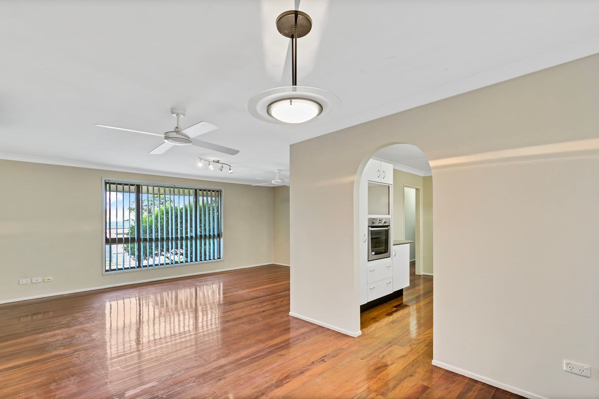 77 Carter Road, Nambour, QLD, 4560, Nambour - Thumbnail 2