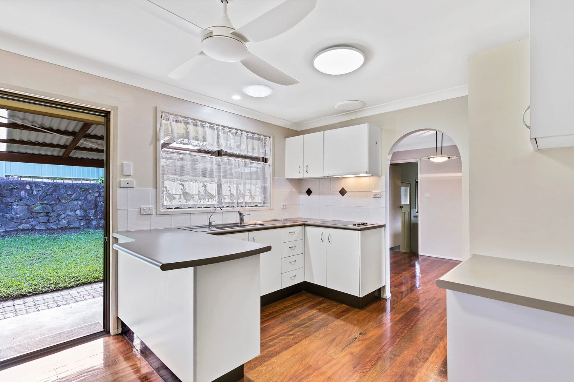 77 Carter Road, Nambour, QLD, 4560, Nambour - Thumbnail 5