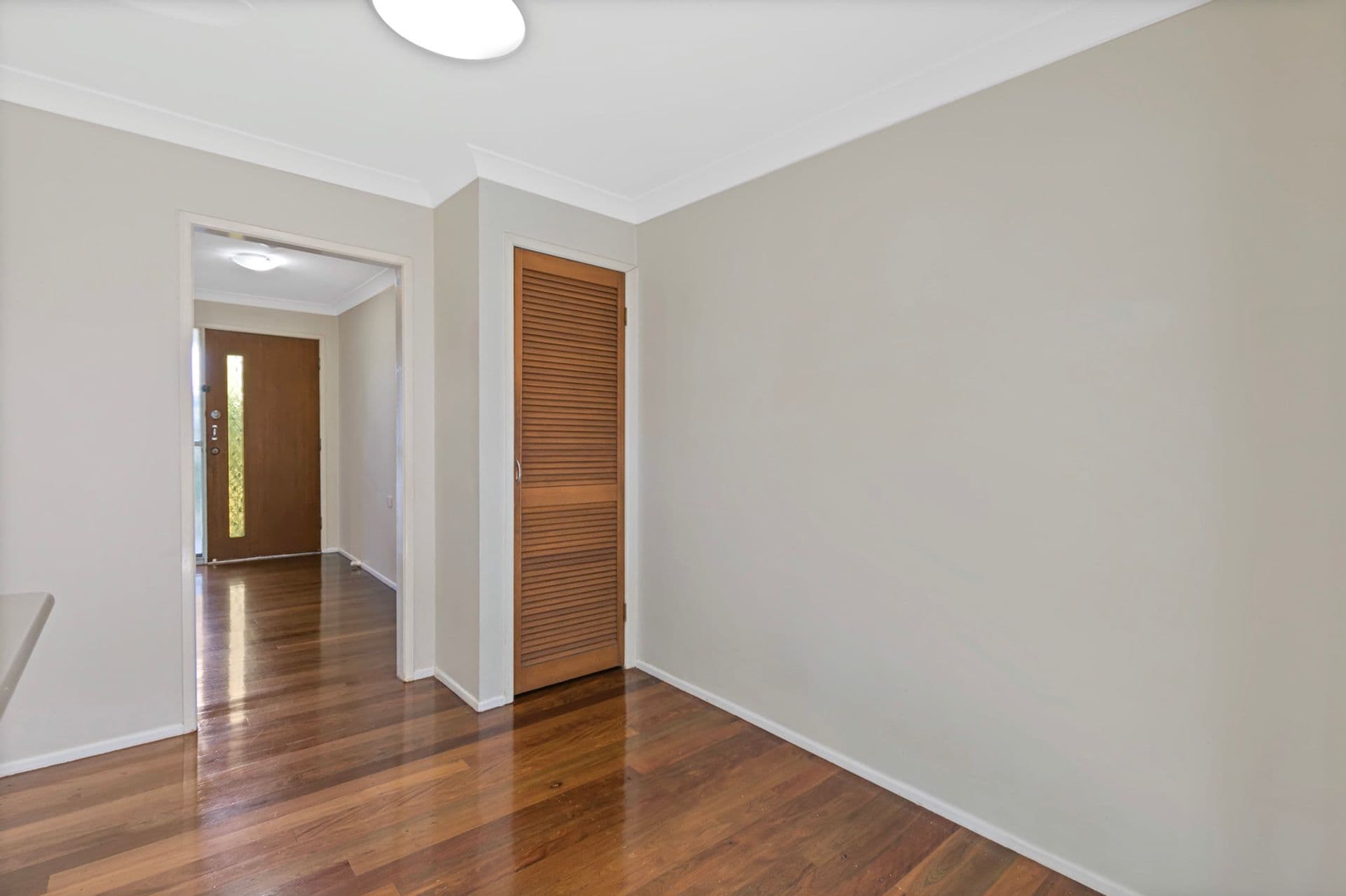 77 Carter Road, Nambour, QLD, 4560, Nambour - Thumbnail 7