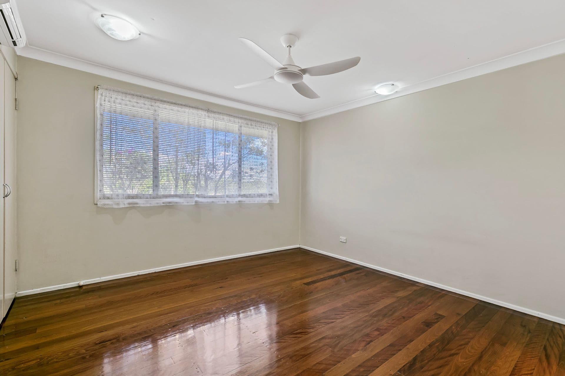 77 Carter Road, Nambour, QLD, 4560, Nambour - Thumbnail 8