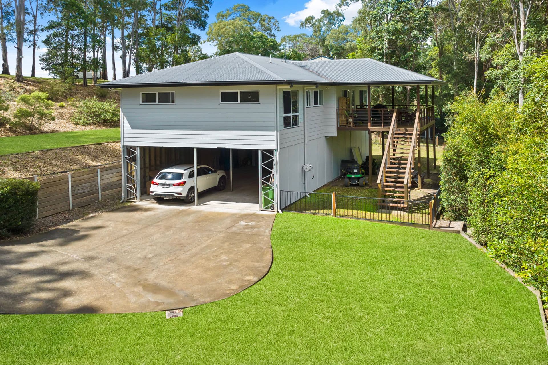 621-625 Blackall Range Road, West Woombye, QLD, 4559, West Woombye - Thumbnail 7