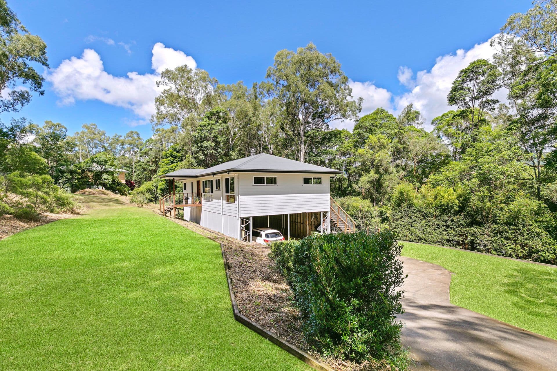 621-625 Blackall Range Road, West Woombye, QLD, 4559, West Woombye - Thumbnail 8